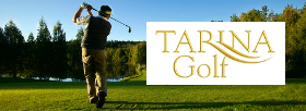 Tarina Golf